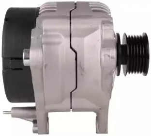powermax-89212626